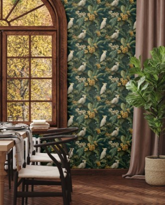 Picture of Bahia Green - 1099301-01